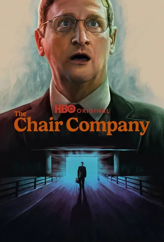 The Chair Company