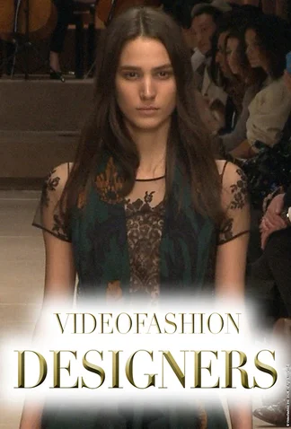 Videofashion Designers