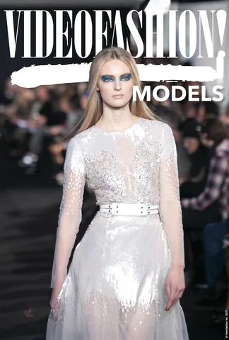 Videofashion Models