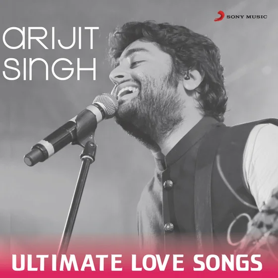 Ultimate Love Songs