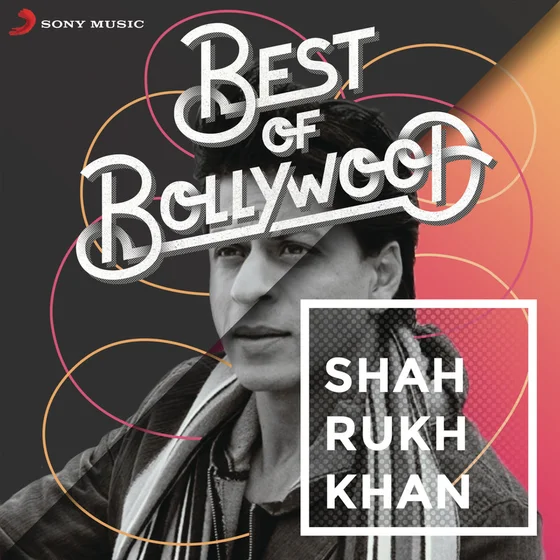 Best of Bollywood Shah Rukh Khan