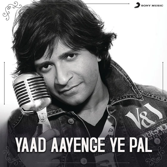 Yaad Aayenge Ye Pal