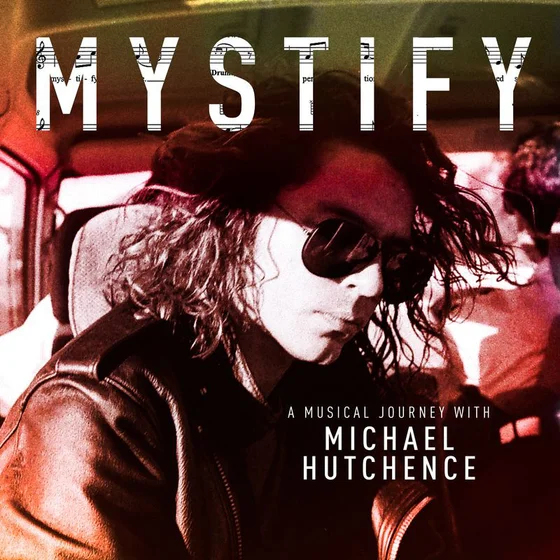 Mystify: A Musical Journey