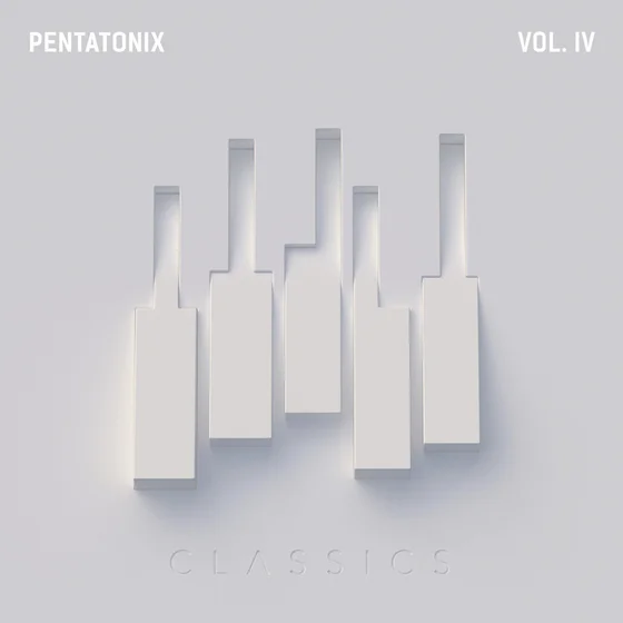 PTX  Vol. IV - Classics
