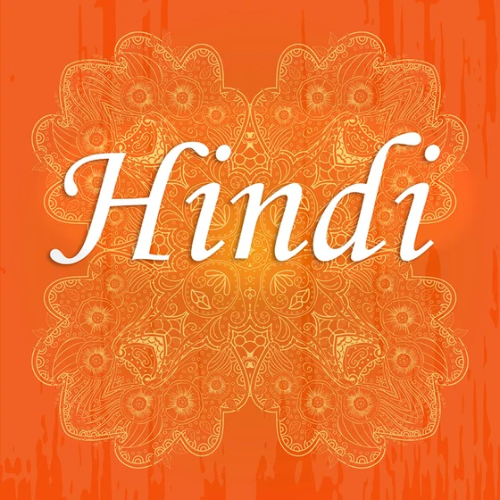 Hindi Hits