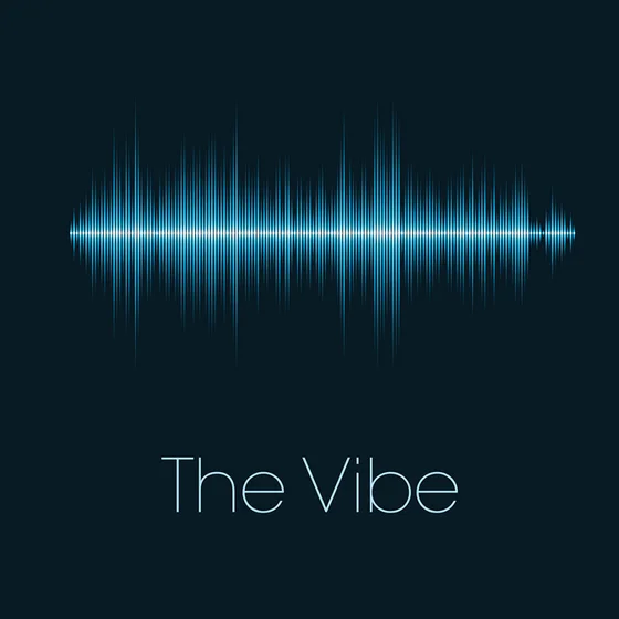 The Vibe