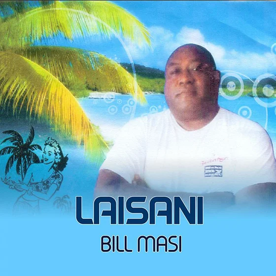 Laisani