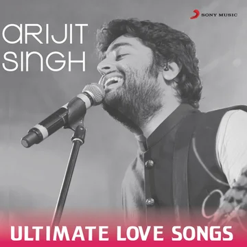Ultimate Love Songs