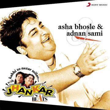 Press Play/Kabhi To Nazar Milao... Jhankar Beats
