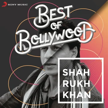 Best of Bollywood Shah Rukh Khan