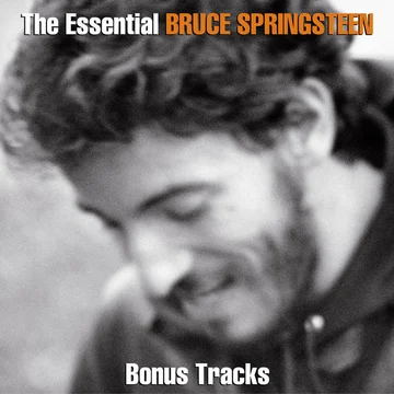 Essential Springsteen
