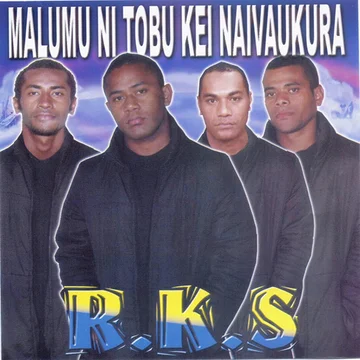Malumu Ni Tobu Kei Naivaukura Volume 10