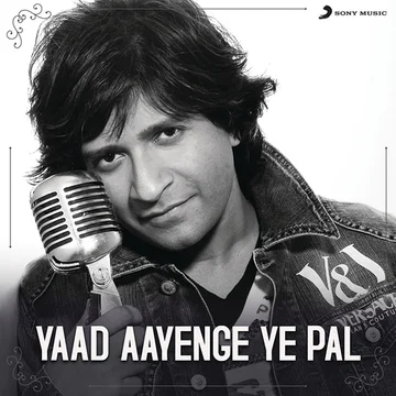 Yaad Aayenge Ye Pal