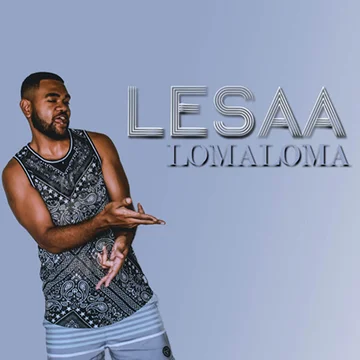 Lesaa Volume 5