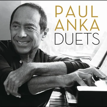 Duets