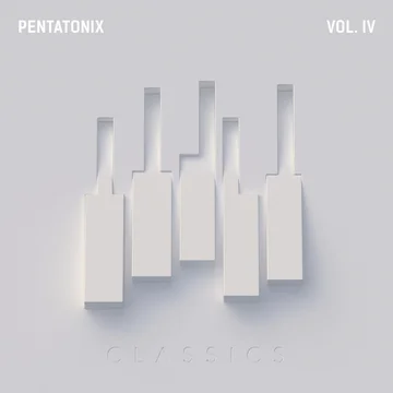 PTX  Vol. IV - Classics