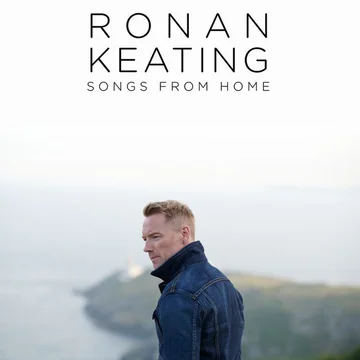 Songs From Home