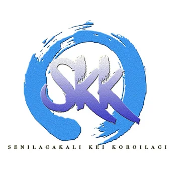 Senilagakali Kei Koroilagi Volume 1