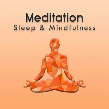 Meditation