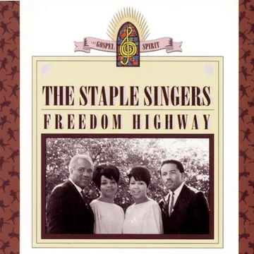 Freedom Highway Complete