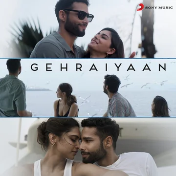 Gehraiyaan
