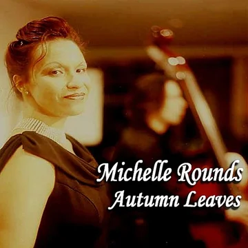 Autumn Leaves