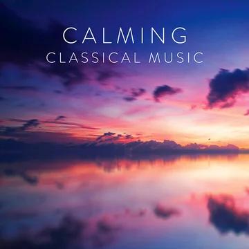 Calming Classical Music