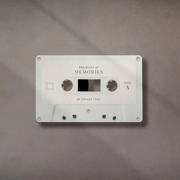 Blueprint of Memories