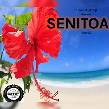 Senitoa