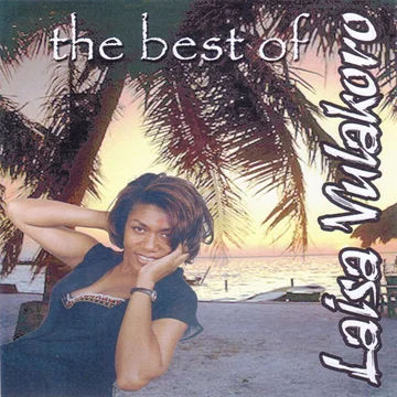 The Very Best of Laisa Vulakoro, Vol. 1
