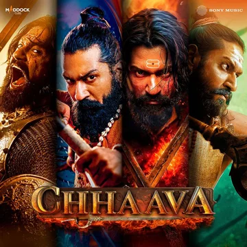 Chhava