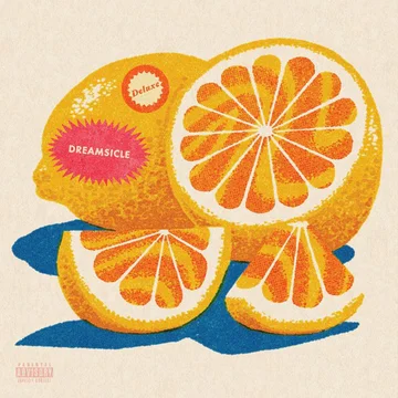 D R E A M S I C L E (deluxe)[E]