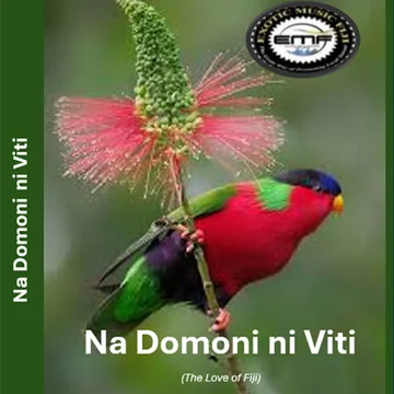 Na Domoni ni Viti (The Love of Fiji)