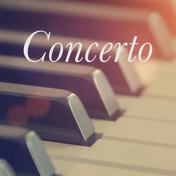 Concerto
