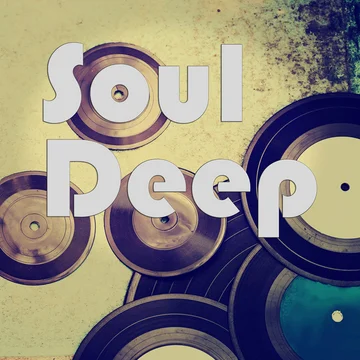 Soul Deep