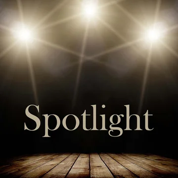 Spotlight