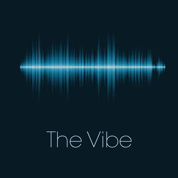The Vibe