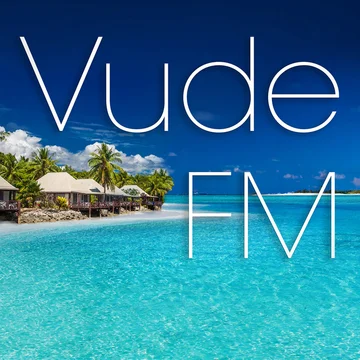 Vude FM