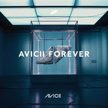 Avicii Forever [E]