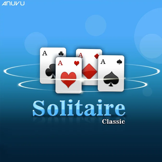 Solitaire Classic