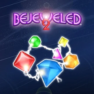 Bejeweled® 2