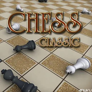 Chess Classic