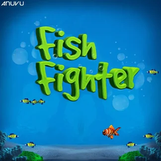 Fish Fighter