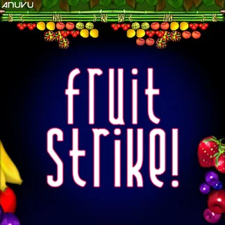 Fruit Strike