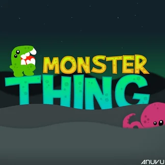 Monster Thing