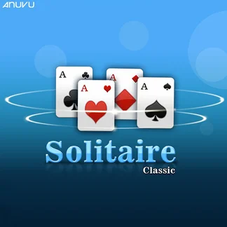 Solitaire Classic