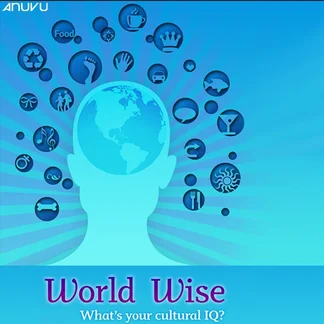 World Wise