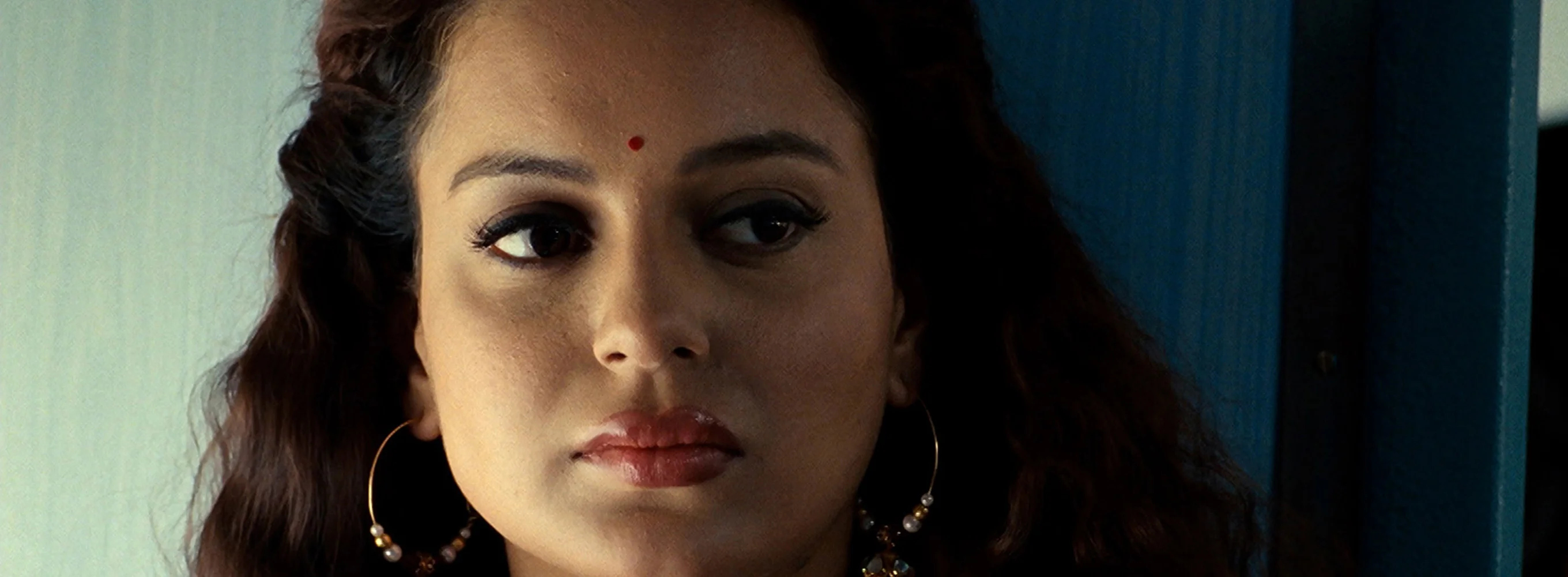 Tanu Weds Manu