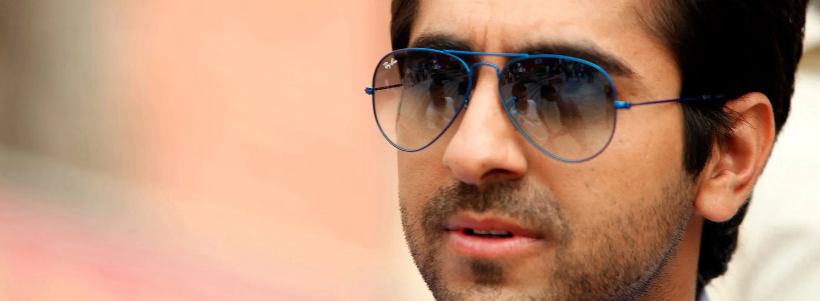 Vicky Donor