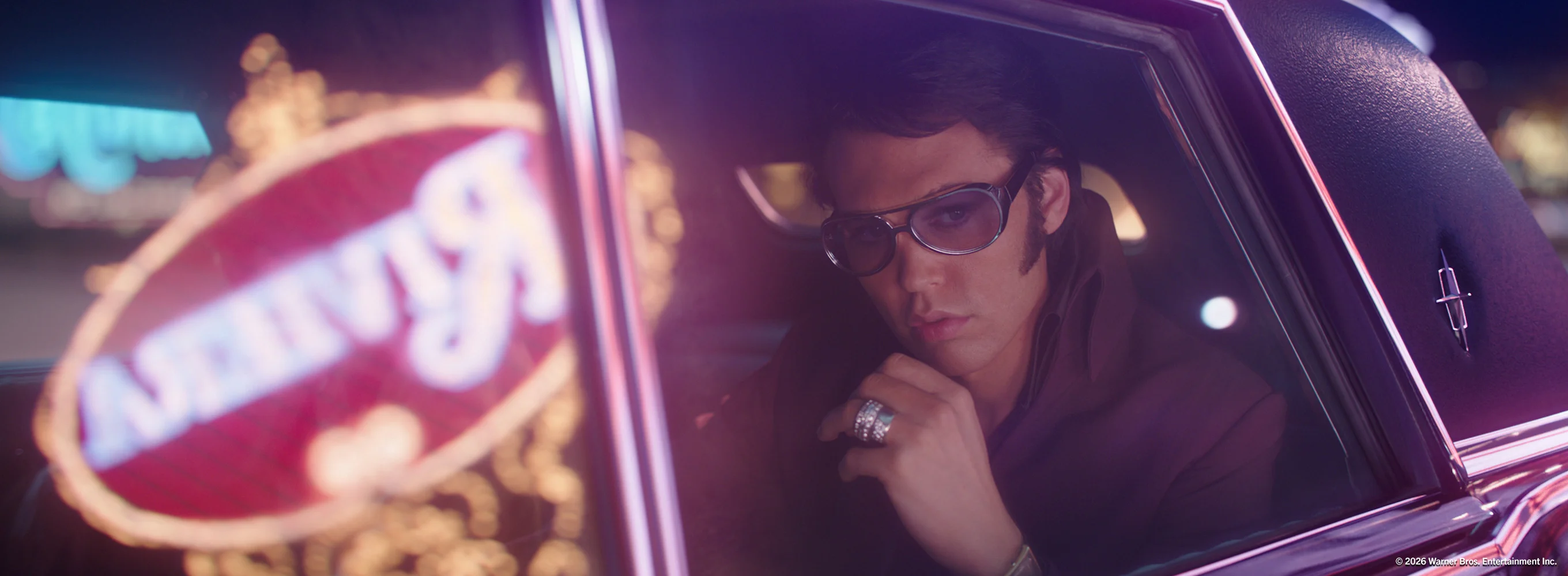 Elvis
